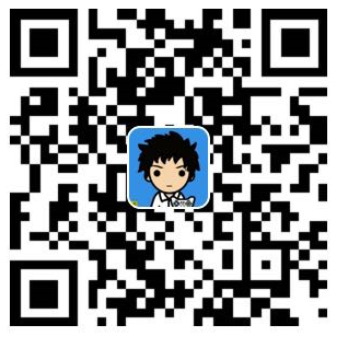 支付宝